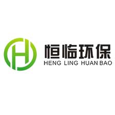 恒臨環(huán)保