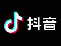 溫州抖音優(yōu)化公司